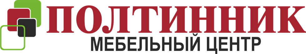 Мебельный центр Полтинник