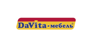 Салон мебели