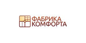 Салон мебели