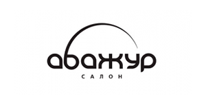 Салон мебели