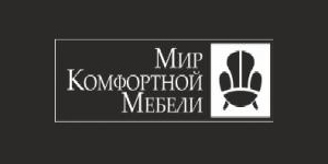 Салон мебели