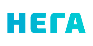 Салон мебели