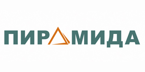 Салон мебели
