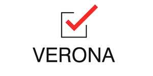 Салон VERONA
